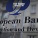 European Bank for Reconstruction Endorses Egypt with $532 Million Funding