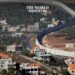 Lebanon Elaborates on Border Demarcation Statement with Israel