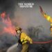 4,000 Evacuated as Wildfire Spreads in Spain's La Palma Island