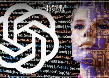 IMF Shifts Position on Crypto Ban as US Launches Crackdown