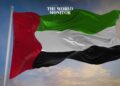 Video of UAE Foreign Minister Speaking Back in 2017 Goes Viral. Find Out Why.