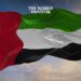 Video of UAE Foreign Minister Speaking Back in 2017 Goes Viral. Find Out Why.