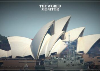 Russian Tennis Player Zvonareva Denied Entery to Poland