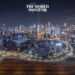 UAE Dominates Forbes List for Best Investment Companies in Middle East