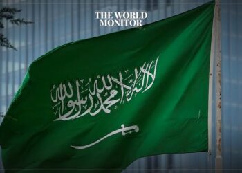 Saudi Arabia Summons Swedish Ambassador Over Quran Burning