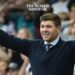 Liverpool Legend Steven Gerrard Appointed Manager of Saudi Club Al Ettifaq