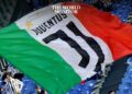 Juventus Banned from Europa Conference League
