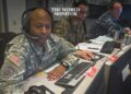 Pentagon Investigates “Critical Compromise” of US Air Force Communications