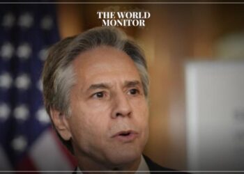 US Commends Morocco’s Role in Regional Stability & Prosperity