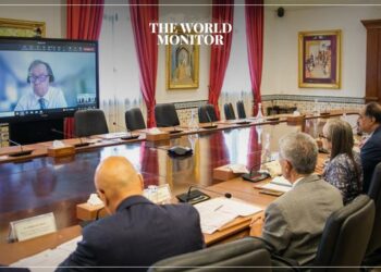 Tunisia Allocates Financial Resources to Secure Grain Needs