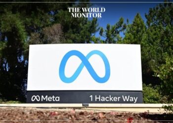 Meta Launches Open-Source AI Model