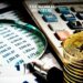 US Warns Crypto Firms Against Misleading ‘Audits’