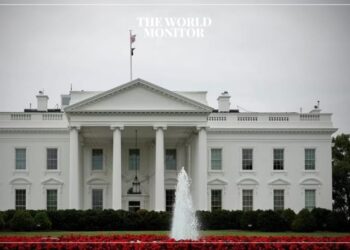 US Court Limits Biden Administration’s Contact with Social Media Sites