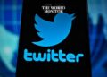 Twitter Restricts Access for Users Without Account