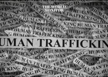 Italy to Host African Leaders to Discuss Human Trafficking