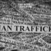 Italy to Host African Leaders to Discuss Human Trafficking