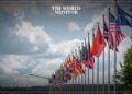 Expert: NATO Members Will Not Let Ukraine Join
