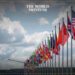 Expert: NATO Members Will Not Let Ukraine Join