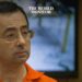 Disgraced Sports Doctor Larry Nassar Stabbed in Florida Prison