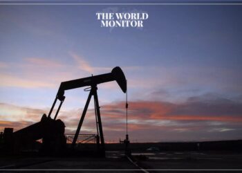 Iraq & Russia Boost Energy Cooperation