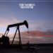 Iraq & Russia Boost Energy Cooperation