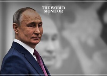 Putin to Take Part in Russian-African Summit