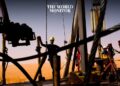 2 Major Oil Fields Shut Down By Protestors in Libya