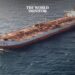 UN Completes First Phase of “Safer Oil” Tanker in Yemen
