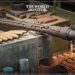 Report: Weapons in African Countries Sourced From Libya