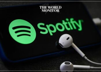 Spotify Raises Premium Subscription Price
