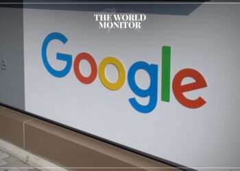 Google Tests AI Tool to Write News Articles