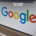Google Tests AI Tool to Write News Articles