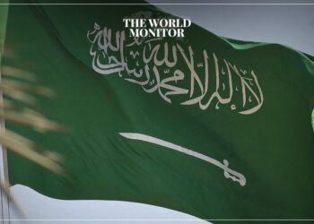 Saudi Arabia & Japan Bolster Ties with 26 New Cooperation Agreements