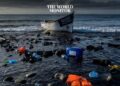11 Syrian Migrants Die as Boat Sinks Off Algerian Coast