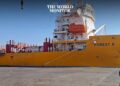 5 Jordanian Officials Imprisoned Over Aqaba Chlorine Gas Disaster