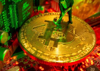 Activist Greta Thunberg Fined over Swedish Climate Protest