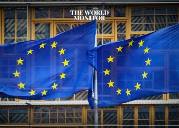 EU Imposes New Sanctions on Belarus