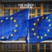 EU Imposes New Sanctions on Belarus