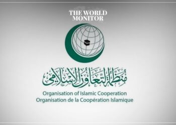 Organisation of Islamic Cooperation: International Law Should Ban Religious Hatred