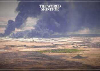 South Darfur Urges Sudanese Parties to Return to Talks