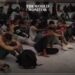 Libya Hands over 25 Illegal Immigrant Children to Egypt