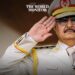 Libyan Army Chief: Foreign Ambassadors Deepened Divisions Between Libyans