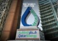 QatarEnergy’s Profits Soar to $42.4B Amid Energy Crisis