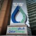 QatarEnergy’s Profits Soar to $42.4B Amid Energy Crisis