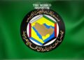 GCC Countries Condemn Desecration of the Quran