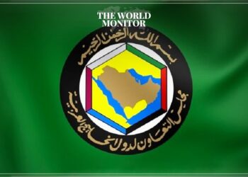 GCC Countries Condemn Desecration of the Quran