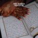 UN Approves Motion to Combat Religious Hatred After Quran Burning