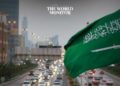 Saudi Arabia Welcomes UN Resolution on Religious Hatred