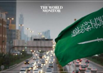 Saudi Arabia Welcomes UN Resolution on Religious Hatred