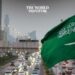 Saudi Arabia Welcomes UN Resolution on Religious Hatred